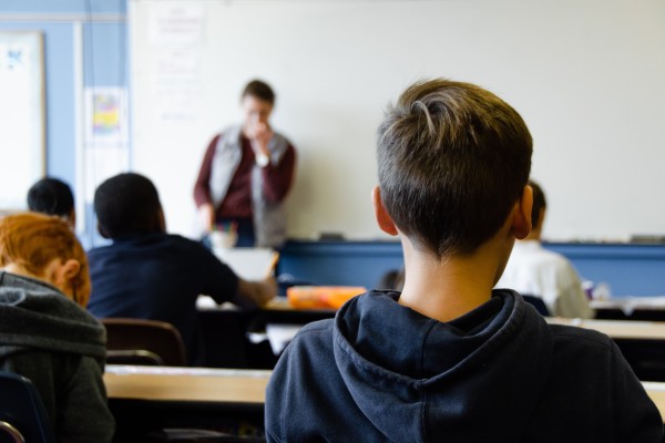 taylor-flowe-4nKOEAQaTgA-unsplash taylor-flowe-4nKOEAQaTgA-unsplash